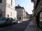  rue pavée (quartier cathédrale)